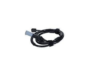 BMW BALATA FİŞİ F20-F30 ARKA - BMW - OEM 34356792292..