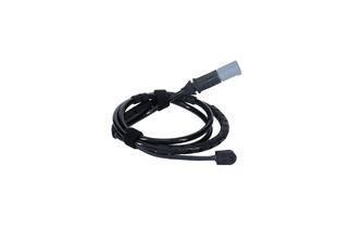 BMW BALATA FİŞİ F20-F30 ARKA - BMW - OEM 34356792292..