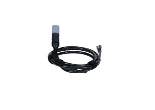 BMW BALATA FİŞİ F20-F30 ARKA - BMW - OEM 34356792292..