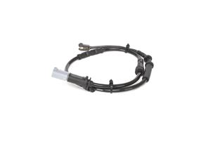 BMW BALATA FİŞİ F45-F46-F56 ARKA  - BMW - OEM 34356799736...