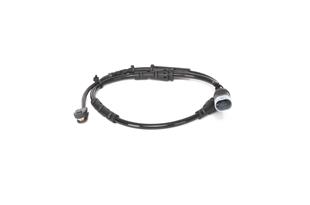 BMW BALATA FİŞİ F45-F46-F56 ARKA  - BMW - OEM 34356799736...
