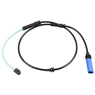BMW BALATA FISI G30 ON - BMW - OEM 34356861807..