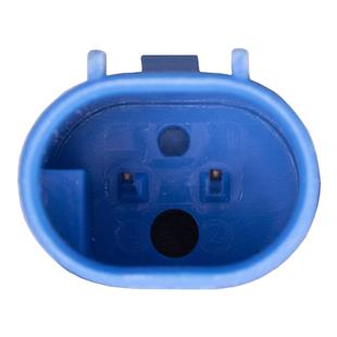 BMW BALATA FISI G30 ON - BMW - OEM 34356861807..