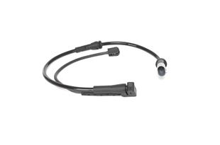 BMW BALATA FISI MINI F55-F56-F57 ON 2011-13 - BMW - OEM 34356799735...