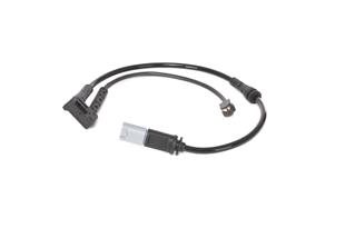 BMW BALATA FISI MINI F55-F56-F57 ON 2011-13 - BMW - OEM 34356799735...