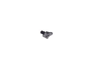 BMW BASINÇ SENSÖRÜ MAZOT FİLTRESİ M57 - BMW - OEM 13327785354