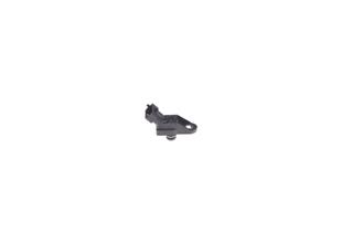 BMW BASINÇ SENSÖRÜ MAZOT FİLTRESİ M57 - BMW - OEM 13327785354
