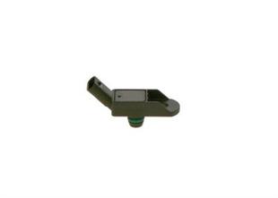 BMW BASINÇ SENSÖRÜ N13 - BMW - OEM 13627599907