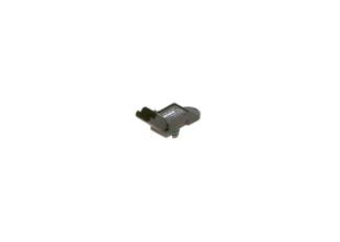 BMW BASINÇ SENSÖRÜ R55-R56-R57 N14 - BMW - OEM 1362 7 540 508