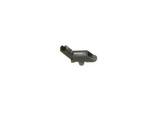 BMW BASINÇ SENSÖRÜ R55-R56-R57 N14 - BMW - OEM 1362 7 540 508