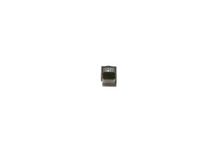 BMW BASINÇ SENSÖRÜ R55-R56-R57 N14 - BMW - OEM 1362 7 540 508
