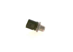 BMW BASINÇ SEZİCİ - BMW - OEM 13538577634