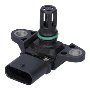 BMW BASINÇ SEZICI N54 F10-F01-E70-E90 - BMW - OEM 13627585493...