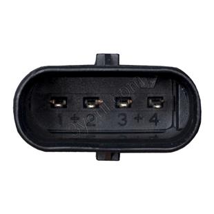 BMW BASINÇ SEZICI N54 F10-F01-E70-E90 - BMW - OEM 13627585493...