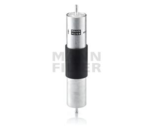 BMW BENZİN FİLTESİ M40-M43-M50-M52 - BMW - OEM 13321740986
