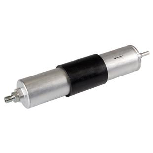 BMW BENZİN FİLTRESİ E46 M3 - BMW - OEM 13327831089.