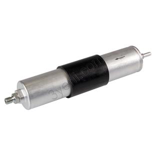 BMW BENZİN FİLTRESİ E46 M3 - BMW - OEM 13327831089.