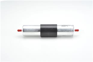 BMW BENZİN FİLTRESİ M40-M43-M50-M52 - BMW - OEM 13321740985