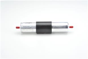 BMW BENZİN FİLTRESİ M40-M43-M50-M52 - BMW - OEM 13321740985