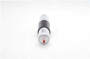 BMW BENZİN FİLTRESİ M40-M43-M50-M52 - BMW - OEM 13321740985