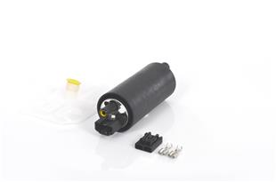 BMW BENZİN POMPASI E36 - BMW - OEM 16146758736