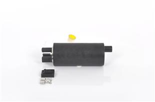 BMW BENZİN POMPASI E36 - BMW - OEM 16146758736
