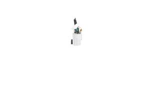 BMW BENZİN POMPASI E60 5.30i - N52 - BMW - OEM 16146766150