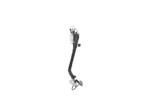 BMW BENZİN POMPASI E60 5.30i - N52 - BMW - OEM 16146766150