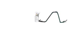 BMW BENZİN POMPASI E60 5.30i - N52 - BMW - OEM 16146766150