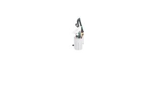 BMW BENZİN POMPASI E60 - BMW - OEM 16117373458