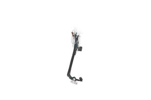 BMW BENZİN POMPASI E60 - BMW - OEM 16117373458