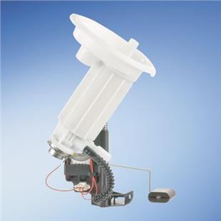 BMW BENZİN POMPASI E60  - BMW - OEM 16146765826