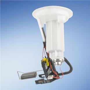 BMW BENZİN POMPASI E60  - BMW - OEM 16146765826
