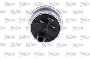 BMW BENZİN POMPASI E70  - BMW - OEM 16117195463.