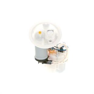 BMW BENZİN POMPASI N20 F20-F30 - BMW - OEM 16117414482