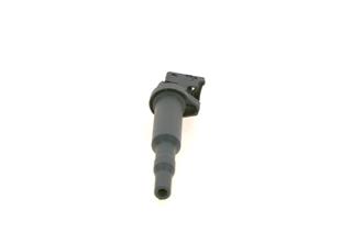 BMW BOBİN E60-E65-E90 N52  - BMW - OEM 1213 7 594 936