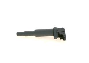 BMW BOBİN E60-E65-E90 N52  - BMW - OEM 1213 7 594 936