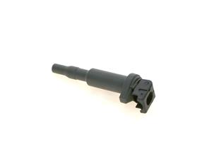 BMW BOBİN E60-E65-E90 N52  - BMW - OEM 1213 7 594 936