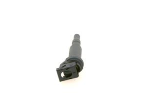 BMW BOBİN E60-E65-E90 N52  - BMW - OEM 1213 7 594 936
