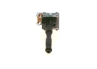 BMW BOBİN M50-52 4 CİVATA - BMW - OEM 12137703359