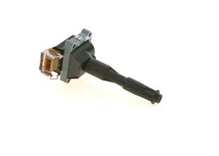 BMW BOBİN M50-52 4 CİVATA - BMW - OEM 12137703359
