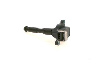 BMW BOBİN M50-M52 2 CİVATA - BMW - OEM 12131404309