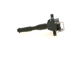 BMW BOBİN M50-M52 2 CİVATA - BMW - OEM 12131404309