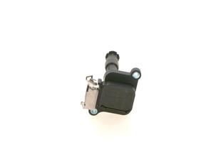 BMW BOBİN M50-M52 2 CİVATA - BMW - OEM 12131404309