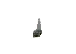 BMW BOBİN N43-53 - BMW - OEM 1213 7 582 627