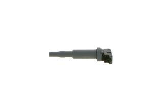 BMW BOBİN N43-53 - BMW - OEM 1213 7 582 627