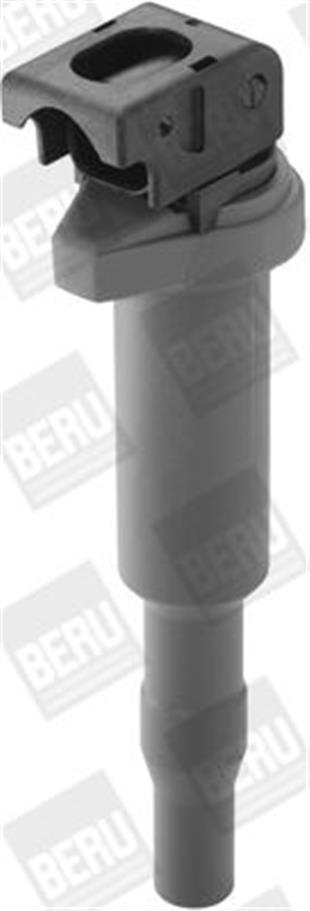 BMW BOBİN N43 - BMW - OEM 12137559842.