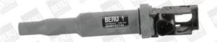 BMW BOBİN N43 - BMW - OEM 12137559842.