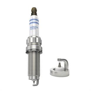 BMW BUJİ F20-F30 N13  - BMW - OEM 12122163332