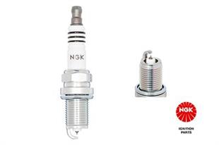 BMW BUJİ İRİDİUM IX - BMW - OEM BKR9EIX